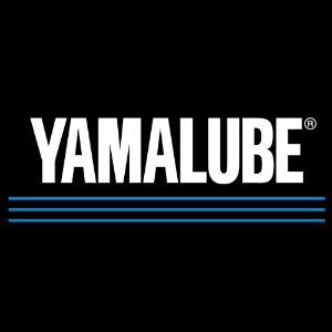 Yamalube