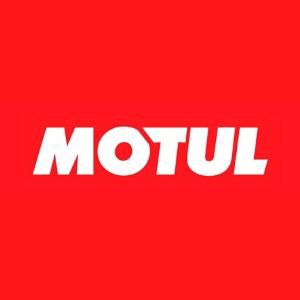 Motul