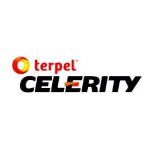 Celerity