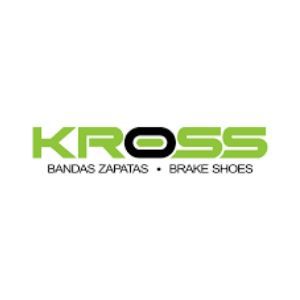 Kross