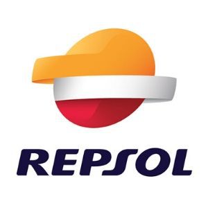 Repsol